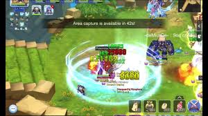 Crafted weapons or the blue weapons in ragnarok x next generation are one of the types of in this guide, we will show you all of the information for you to craft your first crafted weapon (blue) in ragnarok x next generation. Woc Map Ragnarok Mobile
