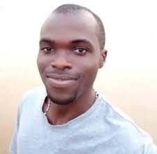 Tribute to Professor (Chief) Toriola Ajagbe Oyewo, SAN designate at 91  years, By Mutalubi Ojo Adebayo