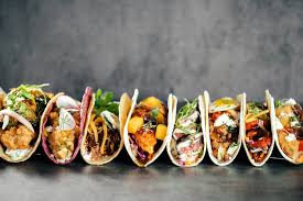 Maybe you would like to learn more about one of these? Velvet Taco Home Dallas Texas Menu Prices Restaurant Reviews Facebook