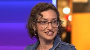 Transit talk: Is the MTA Making Progress?