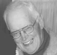 William Doolin Obituary (2014)