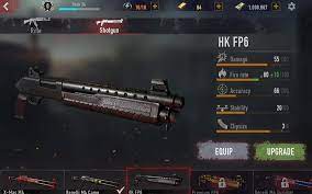 Download mad zombies mod apk offline unlimited money 5.25.1. Mad Zombies Mod Apk Unlimited Money V5 22 2 Android Download