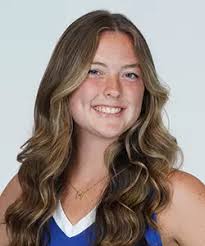 2023 Field Hockey Roster