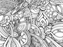 Trippy coloring pages for adults uncategorized photo inspirations simple stoner moon star. Printable Trippy And Psychedelic Coloring Pages Page Coloringverse Coloring Home