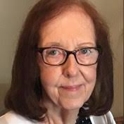 Chamness Family Obituaries