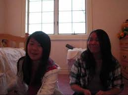We did not find results for: Plant And Animal Cells Grade 8 Science Youtube