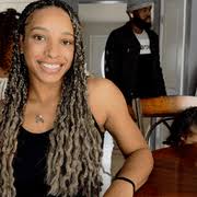 Nannies Near You in Katy, TX: Find a Nanny