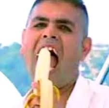 Ajdar Vs Thomas Kufur