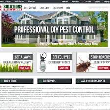 Demon wp insecticide is safe to use indoors and outdoors to control for spiders, ants, aphids, chinch bugs, mosquitoes, and more. How To Use Demon Wp Insecticide Powder Youtube