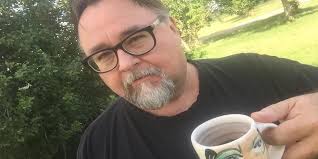 Bender: Eulogy for a Frederick fixture