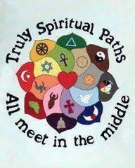 Pin On Namaste