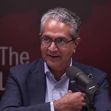 KYOCERA AVX Earned a Silver 2024 TTI Europe Supplier Excellence Award