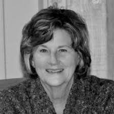 Judy Pyle Obituary December 17, 2015