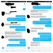 Questions to ask girls on tinder. Chess Pick Up Lines Reddit How To Handle A Tinder Match The Business Of Green