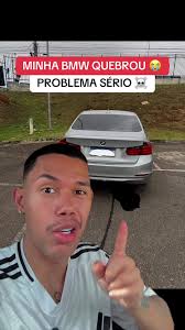 Já te aconteceu? #carros #bmw #exnamorado #ex #foryou