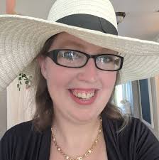 What are some good gothic novels?