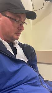 The Miz just made his LIVE MLB Network debut and shined like the All-Star  he IS 💙⭐️ “The first people I called were my mom and dad. It was a very  emotional