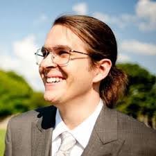 Jonathan Bolding's Instagram, Twitter & Facebook