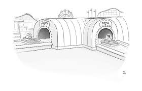 Check spelling or type a new query. Tunnel Drawings Fine Art America
