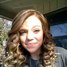 Selena Dunbar's Instagram, Twitter & Facebook