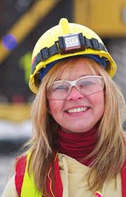 The 2012 Company And Executive Award Winners Are...