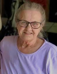 Peggy Caudill's Instagram, Twitter & Facebook