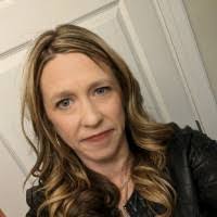 Amy Stroh's Instagram, Twitter & Facebook