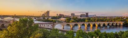 Choose from more than 500 properties, ideal house rentals for families, groups and couples. Top 20 Minnesota Us Cabin Rentals From 95 Night Vrbo