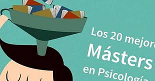 Sistem penilaian nilai psikologi diwujudkan dalam skala 0 sampai 100 dengan kategori sebagai berikut. 20 Sarjana Terbaik Dalam Psikologi Yes Therapy Helps