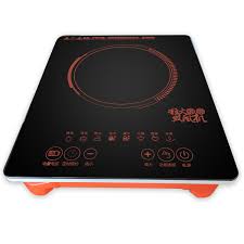 The site navigation utilizes arrow, enter, escape, and space bar key commands. Kitchen Appliances Import Large Mini Induction 2 In 1 Alpha Cookware Halogen Hotpot Ih Heating Coil Cooker With Spare Part Buy High Power Induction Cooker Solar Powered Infrared Solar Cooktop With Battery