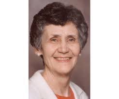 Myra Boyer's Instagram, Twitter & Facebook