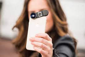 Image result for fisheye