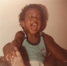 Thank you to everyone for all the well wishes and birthday love I  appreciate it… 🙏🏾🧡🙏🏾