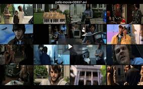 El Efecto Mariposa Latino Dvd Rip Peliculas Online
