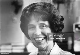 24 Donna Brennan Photos & High Res Pictures