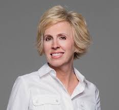 Caroline's Cart Partners with The Arc to Promote Inclusion in Retail Spaces