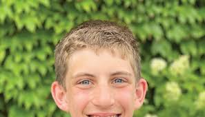 Midwest clinic Program