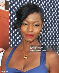 Angela Bradshaw's Instagram, Twitter & Facebook