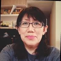 10+ "Choon Bee" profiles