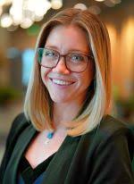 Career Opportunities