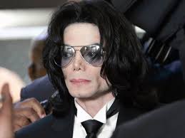Tribute: Michael Jackson (1958-2009)