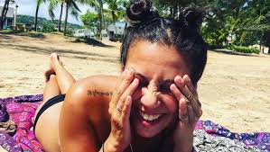 Fundraiser by Lauren Moore : Honoring Natalie's Bright Light