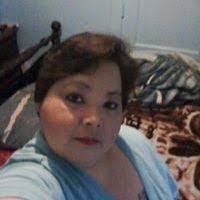 Lori Ayala's Instagram, Twitter & Facebook