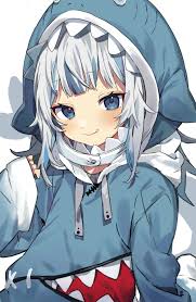 gawr gura collection おしゃれまとめの人気アイデア pinterest johnny a k a jsx sanchez かわいいイラスト 病みかわいい イラスト キャラクタースケッチ