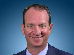 State support needed to stem children's mental health crisis