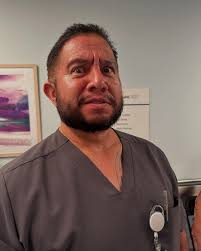 Fred Padilla (@actorfredpadilla) • Instagram photos and videos