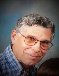 Obituary for Gary Wesley Parsons