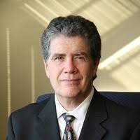 Mandelbaum Salsburg Information