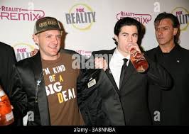 Mike malin hi-res stock photography and images