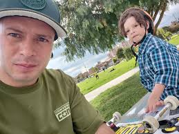 Leandro Steve Ramos (@stiick_ramos) • Instagram photos and videos